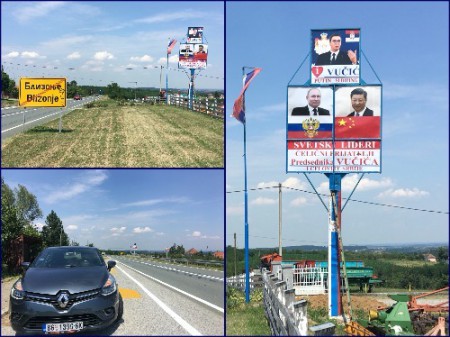 115 "Xi Jinping” and "Vladimir Vladimirovich Putin" are great